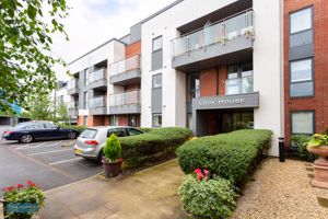 Front- click for photo gallery